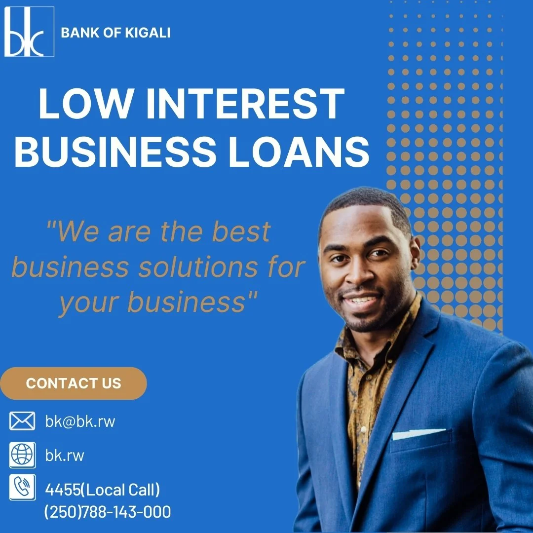 BK graphic design